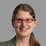 Anna Woodward, MilliporeSigma