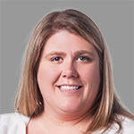 Jessica Weaver, BioAgilytix