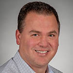 Dennis Rodman, Intellia Therapeutics