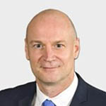 Jean-Philippe Couderc, University of Rochester