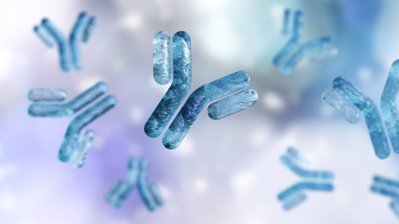 Trials for Myelodysplastic Syndrome