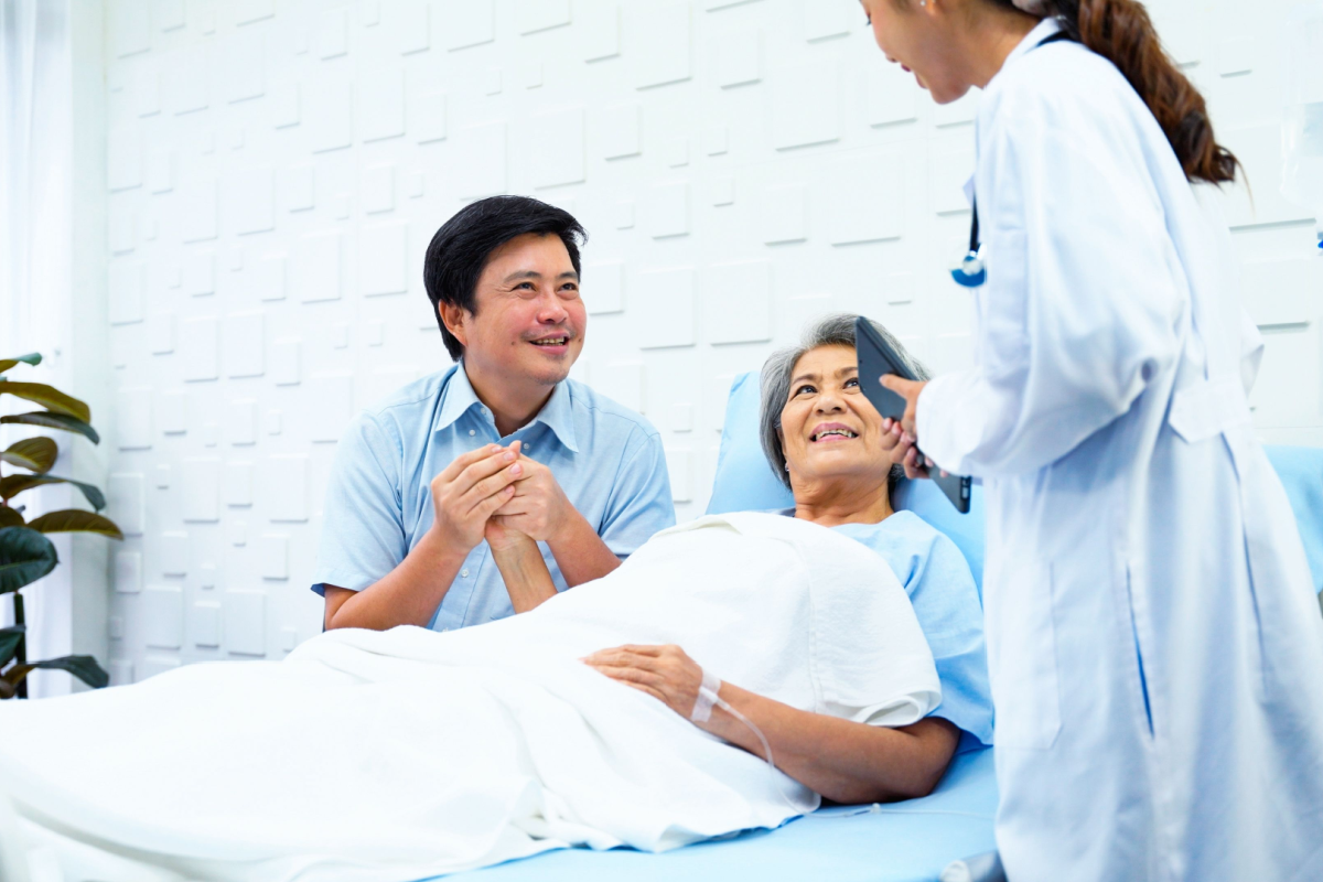 heor trends 2026, health economics and outcomes research, heor, market access trends