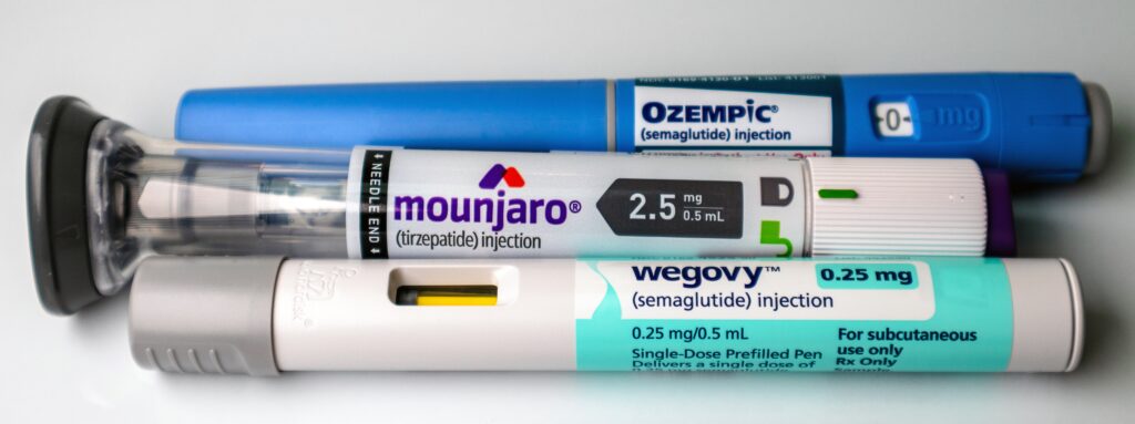Most Favored Nation Drug Pricing