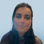 Ana Pedro Jesuíno, IQVIA