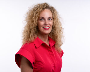 immunology clinical research