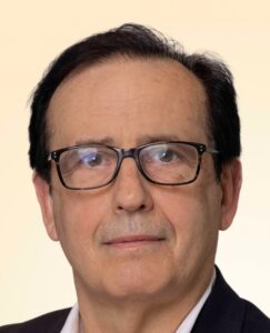 Advancing Real-World Evidence