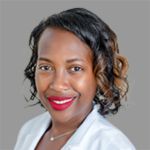 Deon Miller, EmVenio Clinical Research