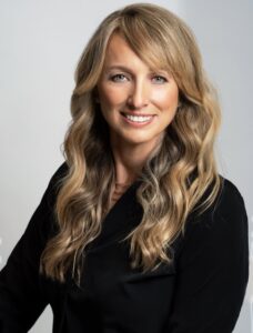 ADCs in oncology clinical research