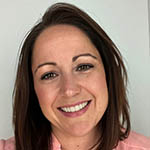 Erin Trachet, TD2 Oncology