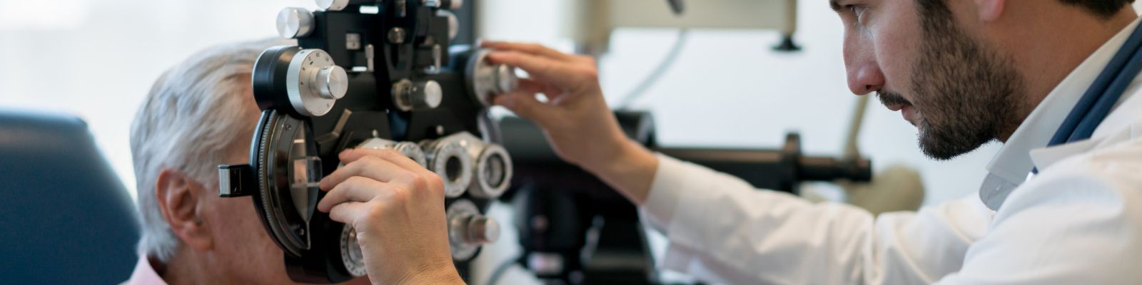 Hero-Banner-1600-x-400