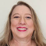 Jennifer Stewart, TD2 Oncology