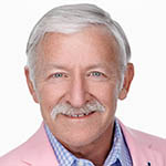 Alan Miller, TD2 Oncology