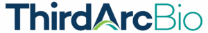 Third Arc Bio Logo