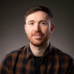 Adam Causer, Global Product Manager, Solentim Portfolio, Nova Biomedical