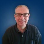 Adam Kennedy, Vice President, TSP APAC, Syneos Health