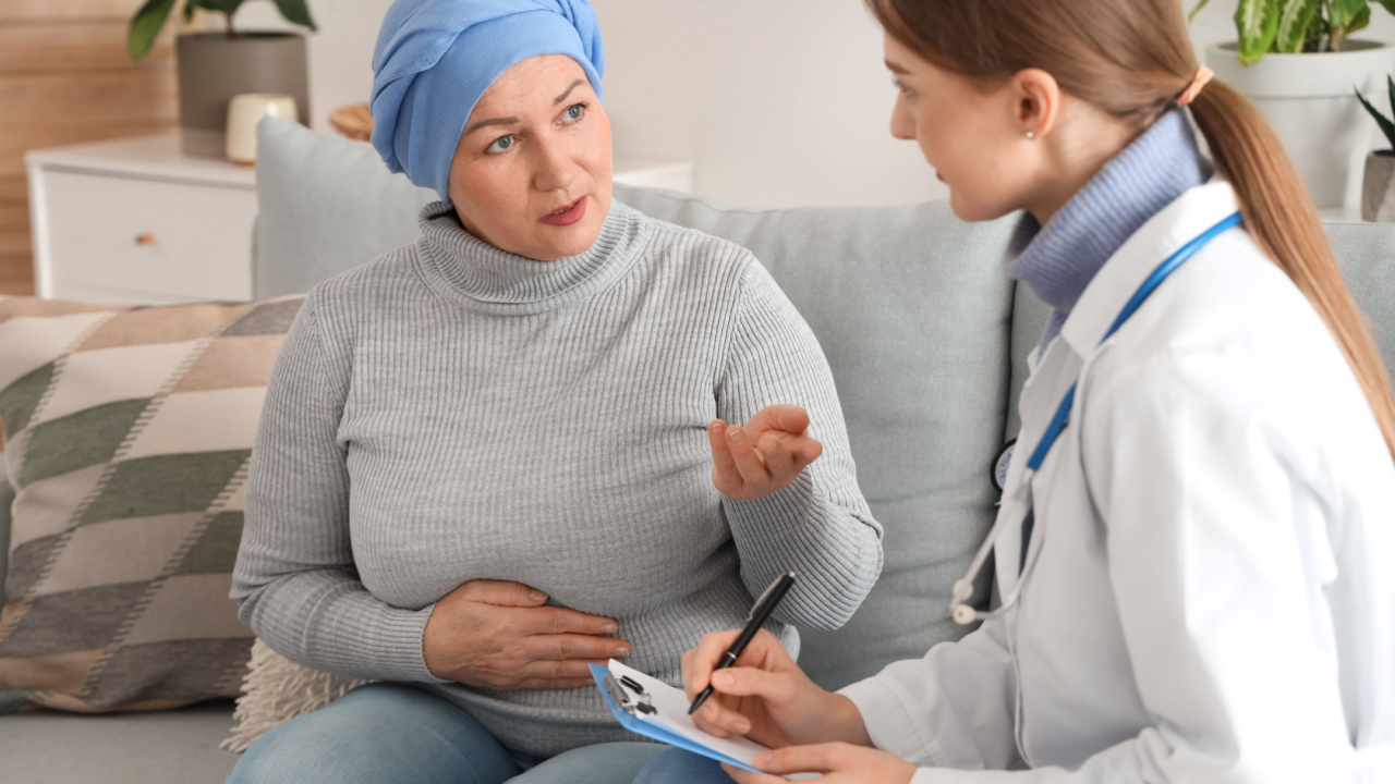 Aktis Oncology IPO, Aktis IPO