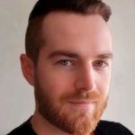 Alexander Toohie, MPhys MIET PGCert, Technical Solution Manager, Element Materials Technology