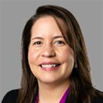 Aracelis Torres, PhD, MPH, Chief Data & Science Officer, Verana Health