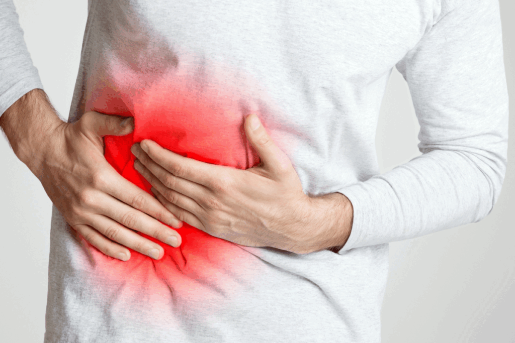 Bepirovirsen, bepirovirsen phase 3 end date