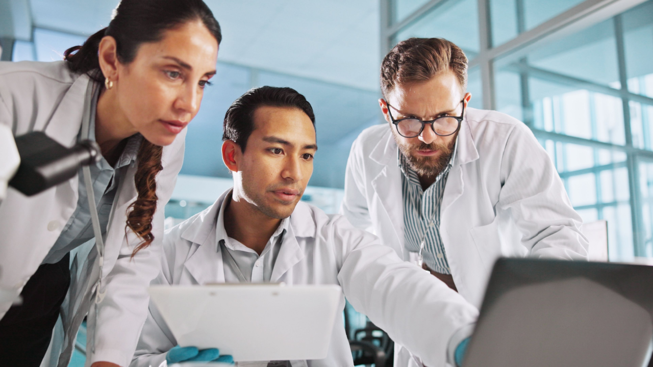 FDA bayesian guidance