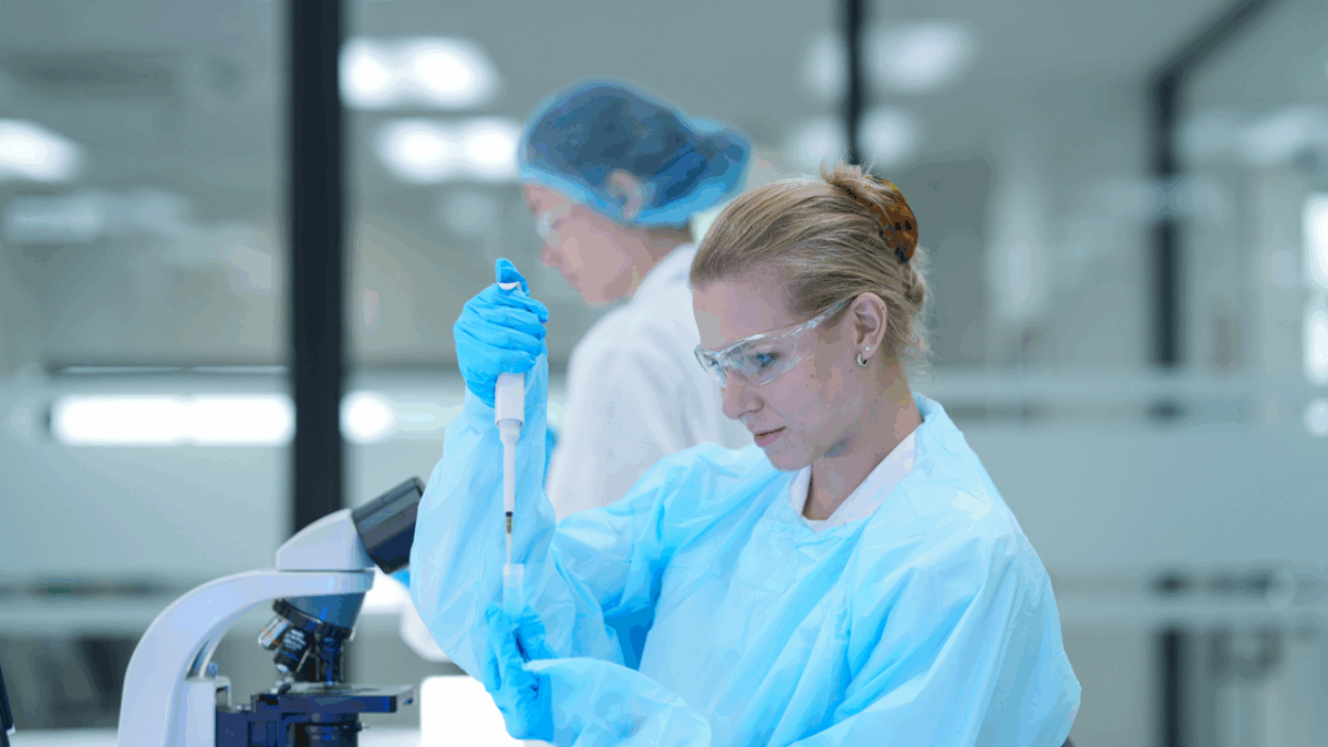 FDA cell and gene therapy CMC guidance, FDA regulatory flexibility for cell and gene therapies