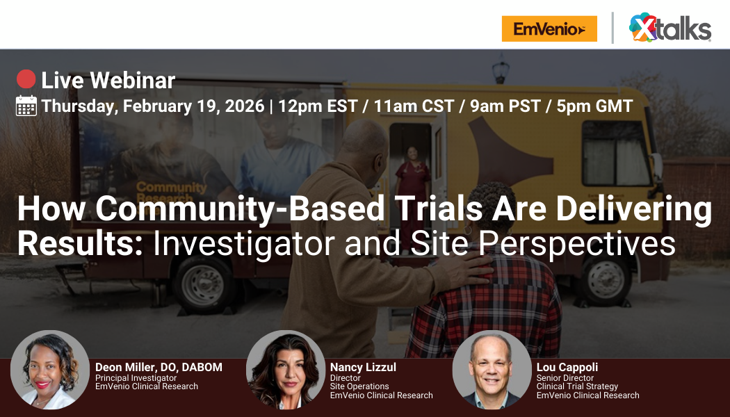 Webinar promotional image