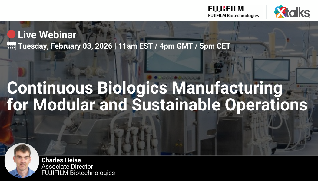 Webinar promotional image