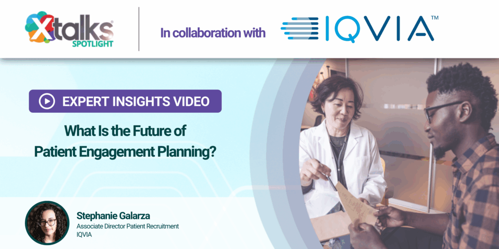 future of patient engagement