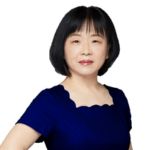 Hong Li, PhD, VP of Formulation, BioDuro