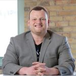 Ilya Preston, CEO, PAXAFE