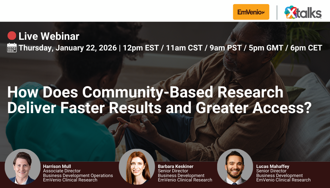 Webinar promotional image