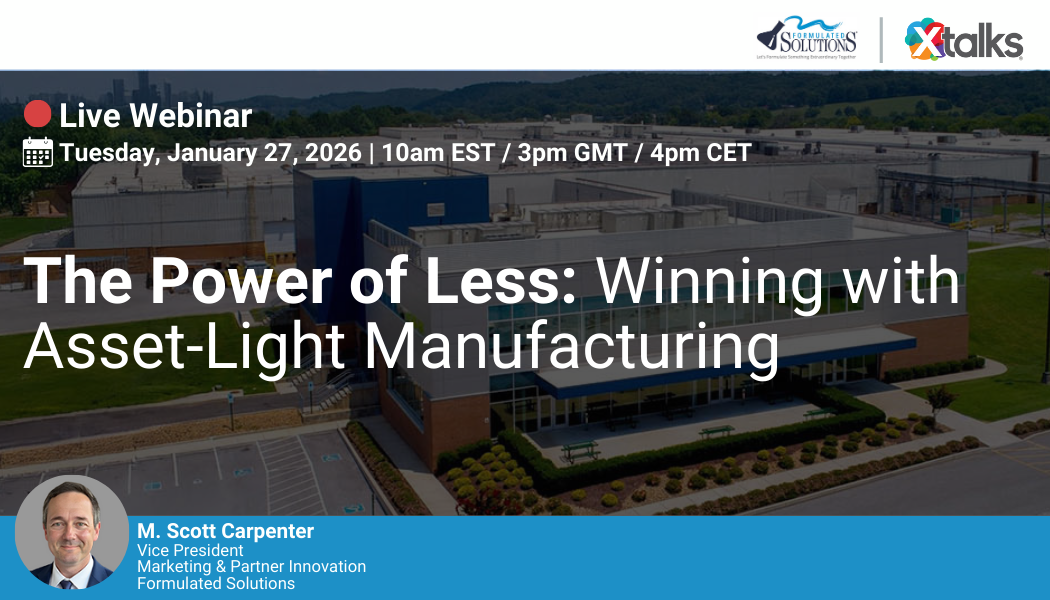 Webinar promotional image