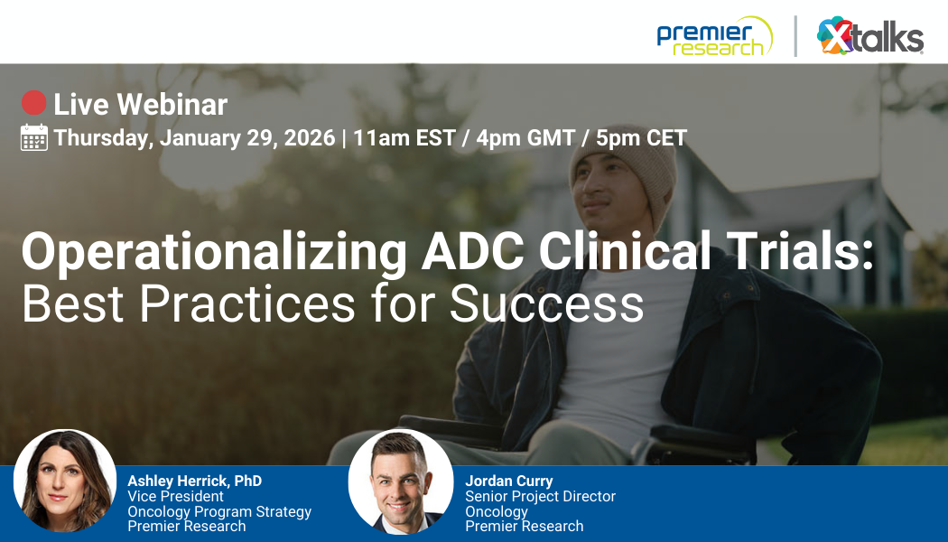 Webinar promotional image