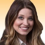 Jessica K. Roberts, PhD, Senior Director, Pharmacometrics, Allucent