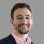 Jonathon Hollahan, Deputy General Manager, Instem Clinical