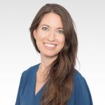 Kelly Dumais, PhD, Senior Director and Global Head of eCOA Science and Consulting, Clario