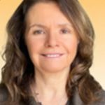 Maria-Cruz Morillo, Global Head, Allucent Rare Disease Center of Expertise, Allucent