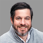 J. Daniel Jones, Vice President and General Manager, Internal Medicine Business Unit, The PPD Clinical Research Business of Thermo Fisher Scientific