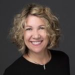 Paula Orandash, Director, Patient Engagement, Ergomed Clinical Research