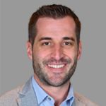 Phil Loucks, Commercial Director, Instem Clinical