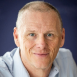 Rob Brown, PhD Global VP Head of the Scientific Office Sapio Sciences