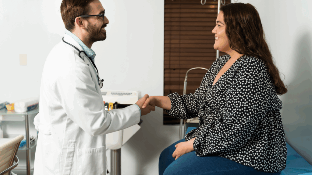 roche ct-388, roche ct-388 phase 2