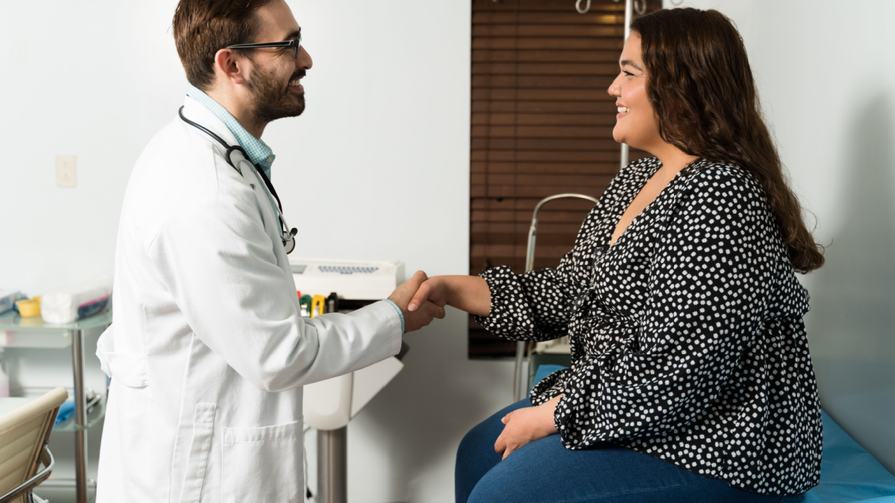 roche ct-388, roche ct-388 phase 2