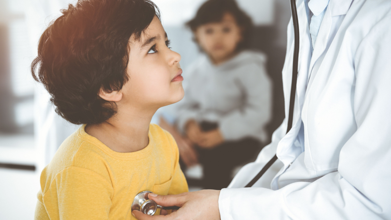 elevidys embark phase 3 results, elevidys clinical trials, duchenne muscular dystrophy clinical trials