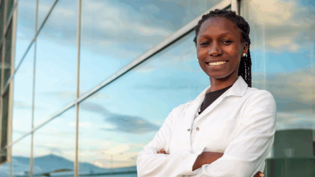 Black History Month 2026, Black History Month