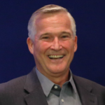 Steve Wrenn, Executive Advisor, TWG, LLC.