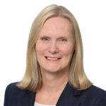 Ann Woolfrey, MD, Vice President, Medical Department, Medpace