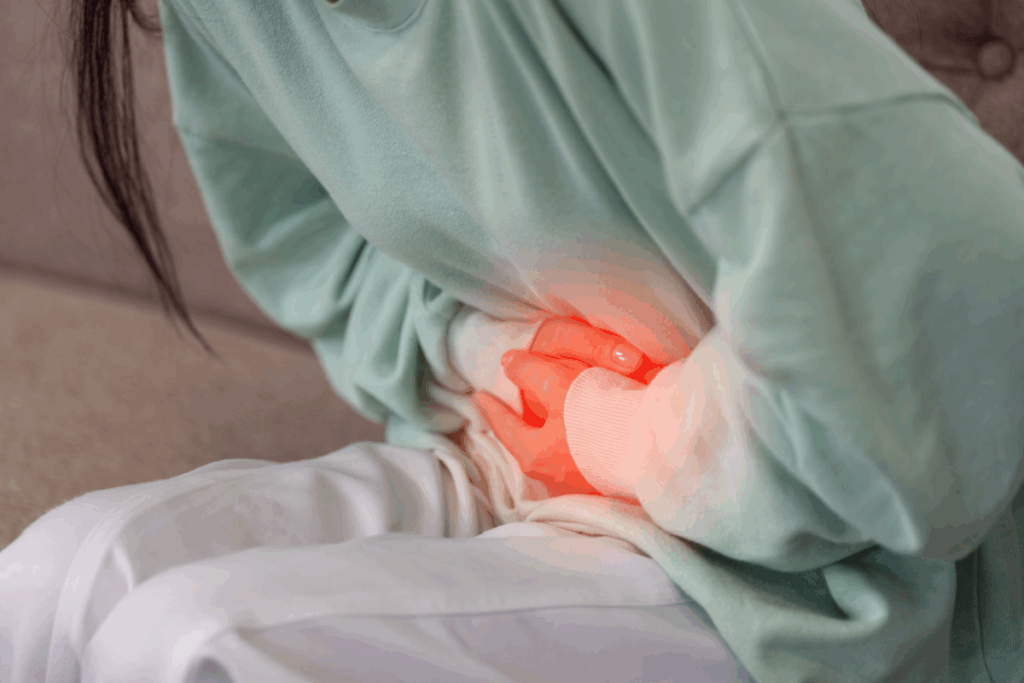 Yartemlea, ta-tma, ta-tma treatment, narsoplimab, narsoplimab FDA approval