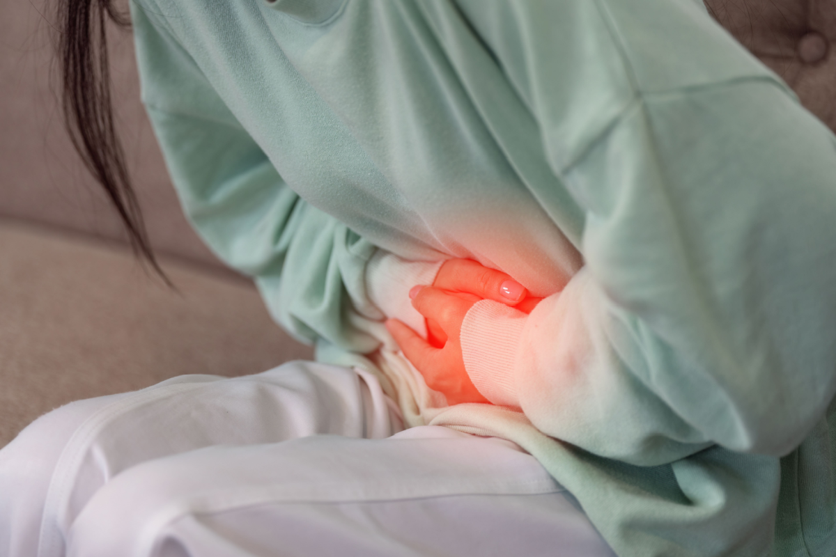 Yartemlea, ta-tma, ta-tma treatment, narsoplimab, narsoplimab FDA approval