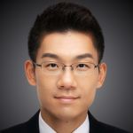 Yunke Song, PhD, Managing Director, Consulting, Japan, Syneos Health